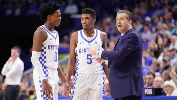 deaaron-fox-malik-monk-kentucky-1300-stock-report.jpg